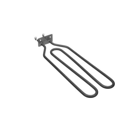 Atosa M SHAPED HEATING ELEMENT W031118948